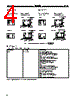 G5LE-14 Datasheet HTML 4Page - Omron Electronics LLC 