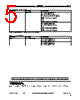 G5LE-14 Datasheet HTML 5Page - Omron Electronics LLC 