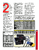 DP40-R Datasheet HTML 2Page - Omega Engineering, Inc. 