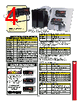 DP40-R Datasheet HTML 4Page - Omega Engineering, Inc. 