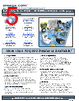 DP40-R Datasheet HTML 5Page - Omega Engineering, Inc. 