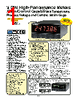 DP40-R Datasheet HTML 1Page - Omega Engineering, Inc. 