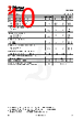 DI78L05DAB Datasheet HTML 10Page - Diotec Semiconductor 