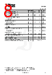 DI78L06DAB Datasheet HTML 8Page - Diotec Semiconductor 
