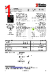 DI78L06DAB Datasheet HTML 1Page - Diotec Semiconductor 