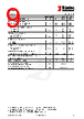 DI79LXXDAB Datasheet HTML 9Page - Diotec Semiconductor 