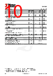 DI79LXXDAB Datasheet HTML 10Page - Diotec Semiconductor 