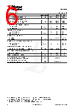 DI79L06DAB Datasheet HTML 6Page - Diotec Semiconductor 