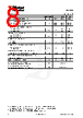 DI79L08DAB Datasheet HTML 8Page - Diotec Semiconductor 