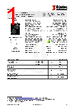 DI79L08DAB Datasheet HTML 1Page - Diotec Semiconductor 