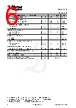 DI78L08UAB Datasheet HTML 6Page - Diotec Semiconductor 