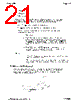 PC0801ARS-F Datasheet HTML 21Page - Powertip Technology 