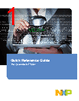 CWA-BASIC-R Datasheet HTML 1Page - NXP Semiconductors 