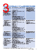 CWA-BASIC-R Datasheet HTML 3Page - NXP Semiconductors 