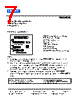 PD438B/S46 Datasheet HTML 7Page - Everlight Electronics Co., Ltd 