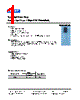 PD438B/S46 Datasheet HTML 1Page - Everlight Electronics Co., Ltd 