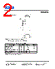 PD438B/S46 Datasheet HTML 2Page - Everlight Electronics Co., Ltd 