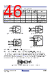 RC19302A00AGNT#BD0 Datasheet HTML 46Page - Renesas Technology Corp 