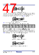 RC19302A00AGNT#BD0 Datasheet HTML 47Page - Renesas Technology Corp 