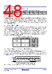 RC19302A00AGNT#BD0 Datasheet HTML 48Page - Renesas Technology Corp 