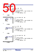 RC19302A00AGNT#BD0 Datasheet HTML 50Page - Renesas Technology Corp 