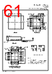 RC19302A00AGNT#BD0 Datasheet HTML 61Page - Renesas Technology Corp 