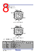 RC19302A00AGNT#BD0 Datasheet HTML 8Page - Renesas Technology Corp 