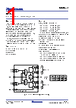RC19302A00AGNT#BD0 Datasheet HTML 1Page - Renesas Technology Corp 