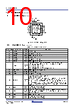 RC19302A00AGNT#BD0 Datasheet HTML 10Page - Renesas Technology Corp 