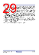 RC19302A00AGNT#BD0 Datasheet HTML 29Page - Renesas Technology Corp 