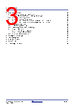 RC19302A00AGNT#BD0 Datasheet HTML 3Page - Renesas Technology Corp 