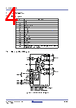 RC19302A00AGNT#BD0 Datasheet HTML 4Page - Renesas Technology Corp 