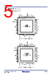 RC19302A00AGNT#KD0 Datasheet HTML 5Page - Renesas Technology Corp 