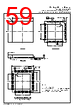 RC19302A00AGNT#KD0 Datasheet HTML 59Page - Renesas Technology Corp 