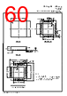 RC19302A00AGNT#KD0 Datasheet HTML 60Page - Renesas Technology Corp 
