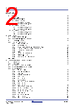 RC19302A00AGNT#KD0 Datasheet HTML 2Page - Renesas Technology Corp 