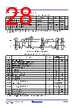 RC19302A00AGNT#KD0 Datasheet HTML 28Page - Renesas Technology Corp 