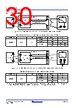 RC19302A00AGNT#KD0 Datasheet HTML 30Page - Renesas Technology Corp 