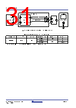 RC19302A00AGNT#KD0 Datasheet HTML 31Page - Renesas Technology Corp 
