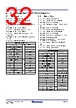 RC19302A00AGNT#KD0 Datasheet HTML 32Page - Renesas Technology Corp 