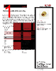 SC2034 Datasheet HTML 1Page - Infinite Electronics International, Inc. 