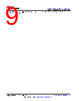 AM261...ZCZ Datasheet HTML 9Page - Texas Instruments 