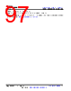 AM261...ZCZ Datasheet HTML 97Page - Texas Instruments 