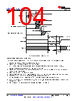 AM261...ZCZ Datasheet HTML 104Page - Texas Instruments 