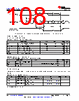 AM261...ZCZ Datasheet HTML 108Page - Texas Instruments 