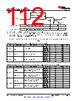 AM261...ZCZ Datasheet HTML 112Page - Texas Instruments 