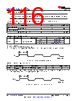 AM261...ZCZ Datasheet HTML 116Page - Texas Instruments 