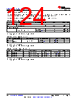 AM261...ZCZ Datasheet HTML 124Page - Texas Instruments 