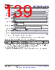 AM261...ZCZ Datasheet HTML 139Page - Texas Instruments 