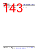 AM261...ZCZ Datasheet HTML 143Page - Texas Instruments 